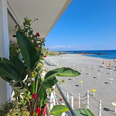 Naxos - Sea View And 100m -