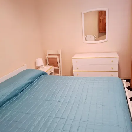 Apartament Naxos - Sea View And 100m - *
