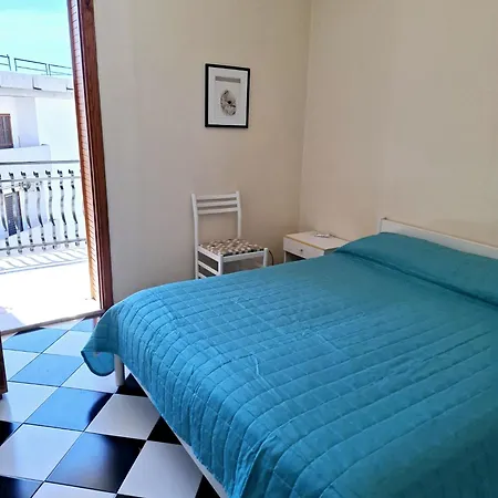 Naxos - Sea View And 100m -