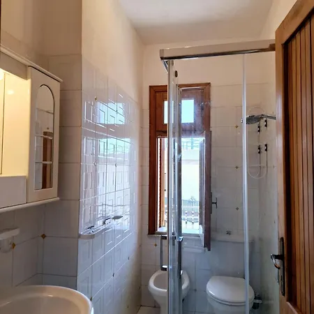 Naxos - Sea View And 100m -