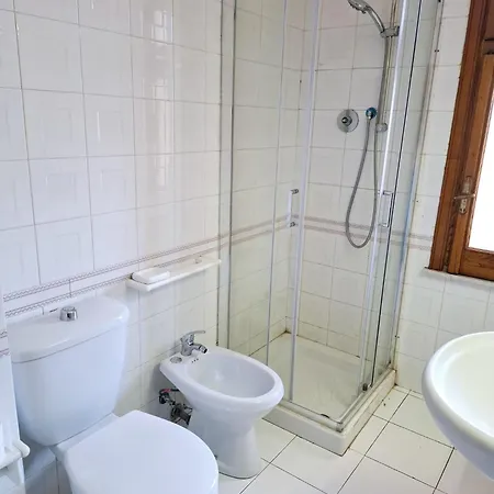 Naxos - Sea View And 100m - Apartament Giardini-Naxos